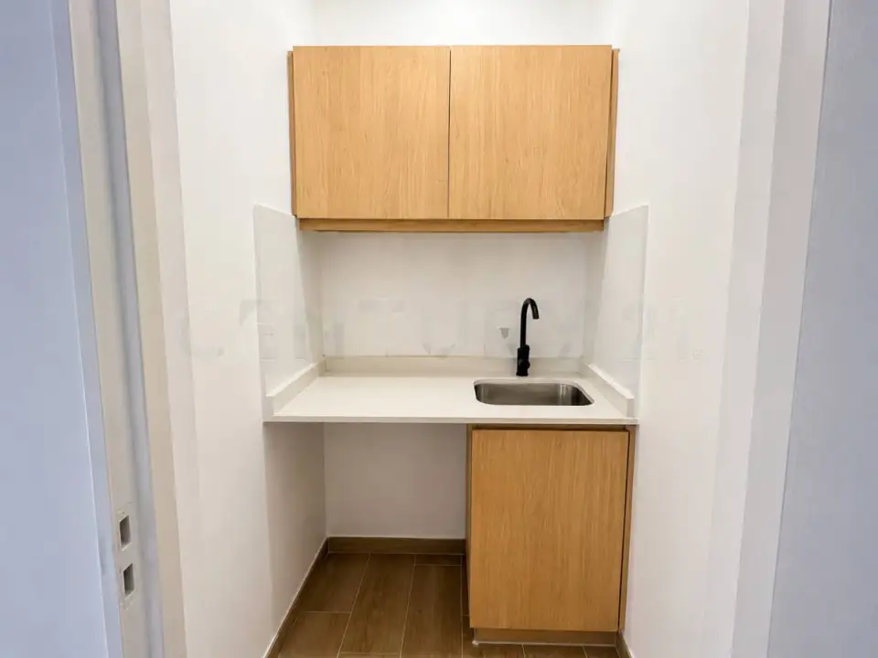 Departamento de 4 ambientes en Caballito, foto 5
