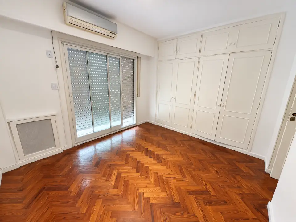 Departamento de 4 ambientes en Recoleta, foto 3