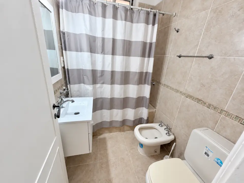 Departamento de 4 ambientes en Recoleta, foto 4