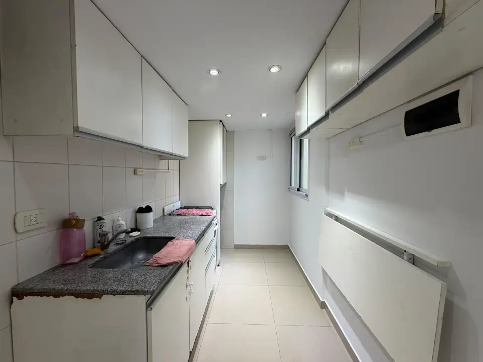 Departamento de 3 ambientes en Flores, foto 3