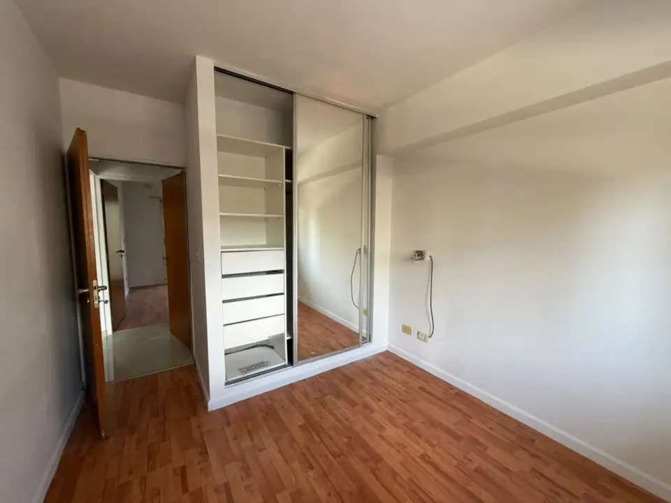 Departamento de 3 ambientes en Flores, foto 4