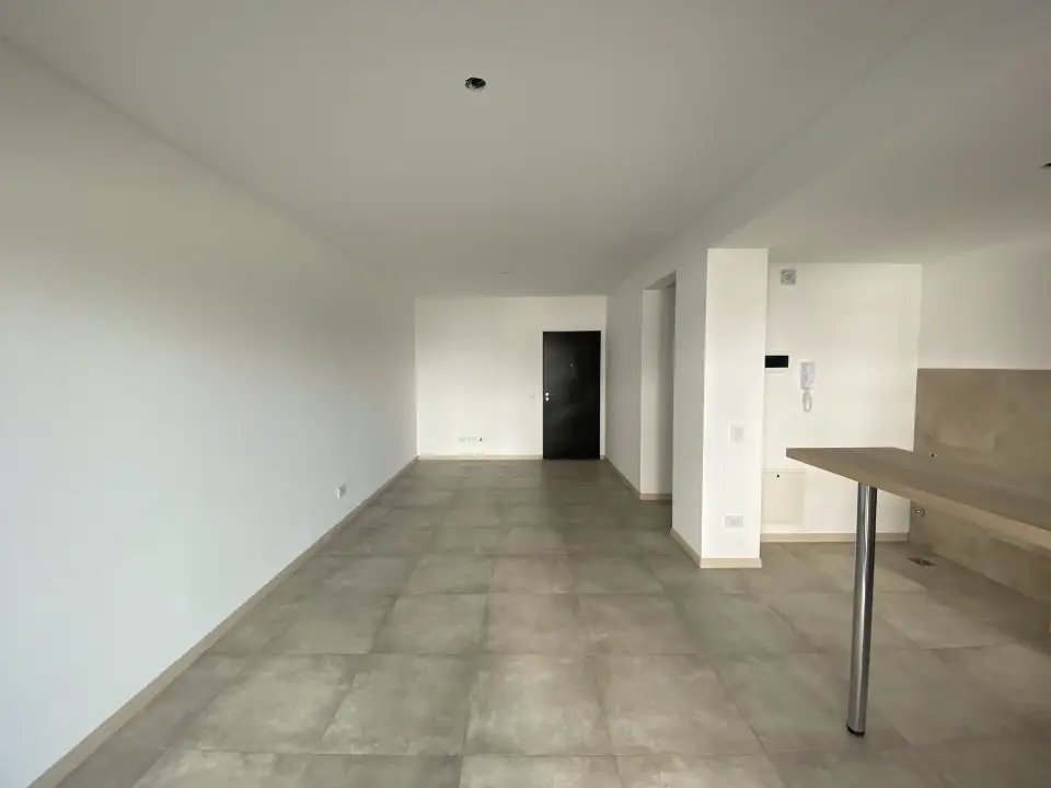Departamento de 3 ambientes en quilmes, foto 2