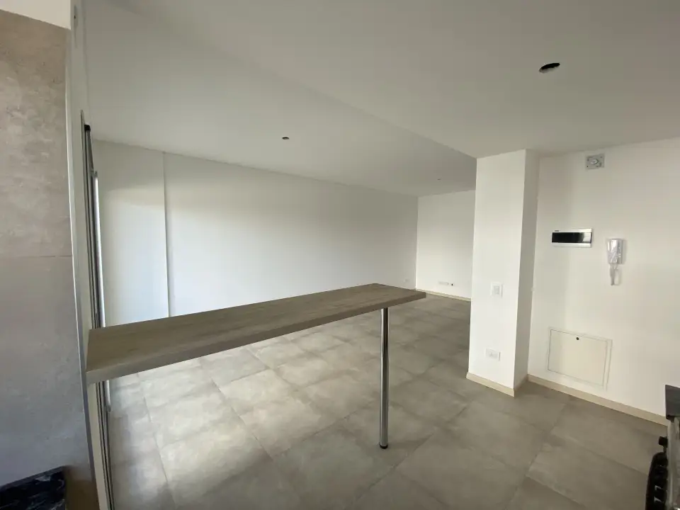Departamento de 3 ambientes en quilmes, foto 3