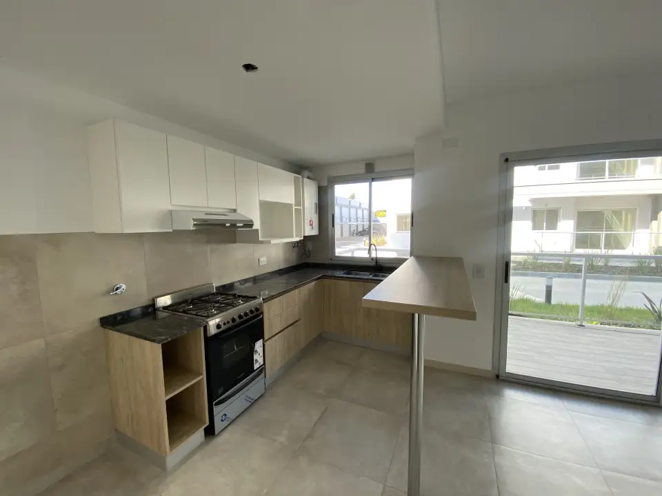 Departamento de 3 ambientes en quilmes, foto 4