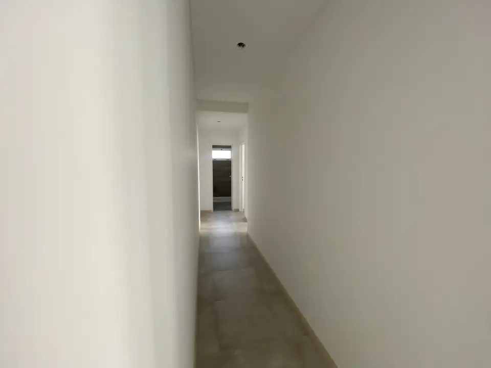 Departamento de 3 ambientes en quilmes, foto 5