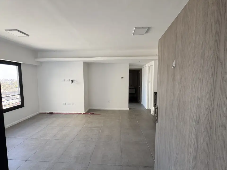 Departamento de 2 ambientes en Avellaneda, foto 2