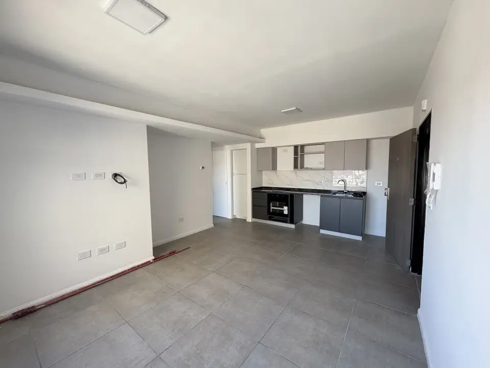 Departamento de 2 ambientes en Avellaneda, foto 3