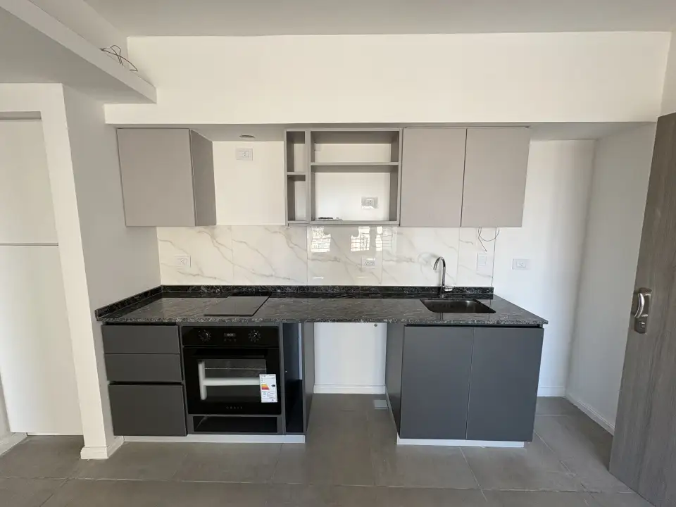 Departamento de 2 ambientes en Avellaneda, foto 4