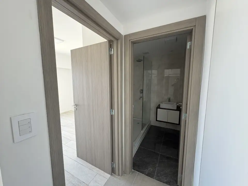 Departamento de 2 ambientes en Avellaneda, foto 5