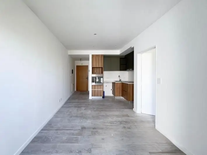 Departamento de 2 ambientes en Núñez, foto 4