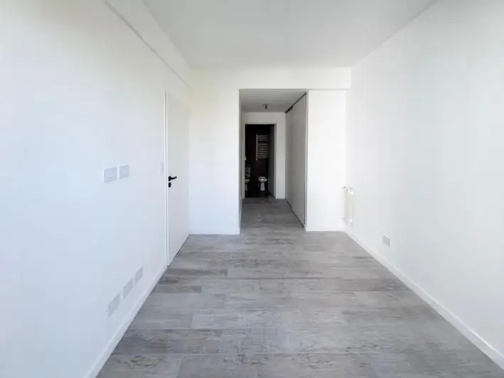 Departamento de 2 ambientes en Núñez, foto 5