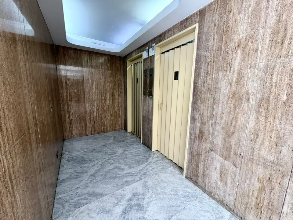 Departamento de 5 ambientes en Recoleta, foto 3