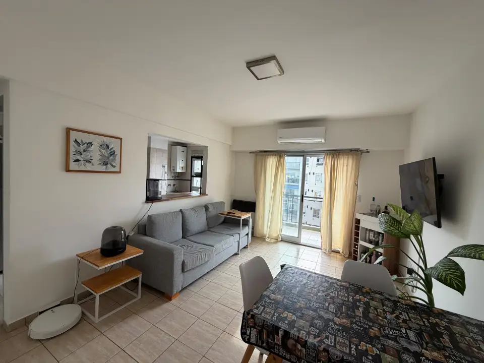Departamento de 3 ambientes en Parque Avellaneda, foto 3
