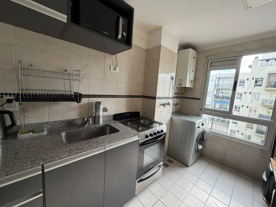 Departamento de 3 ambientes en Parque Avellaneda, foto 4