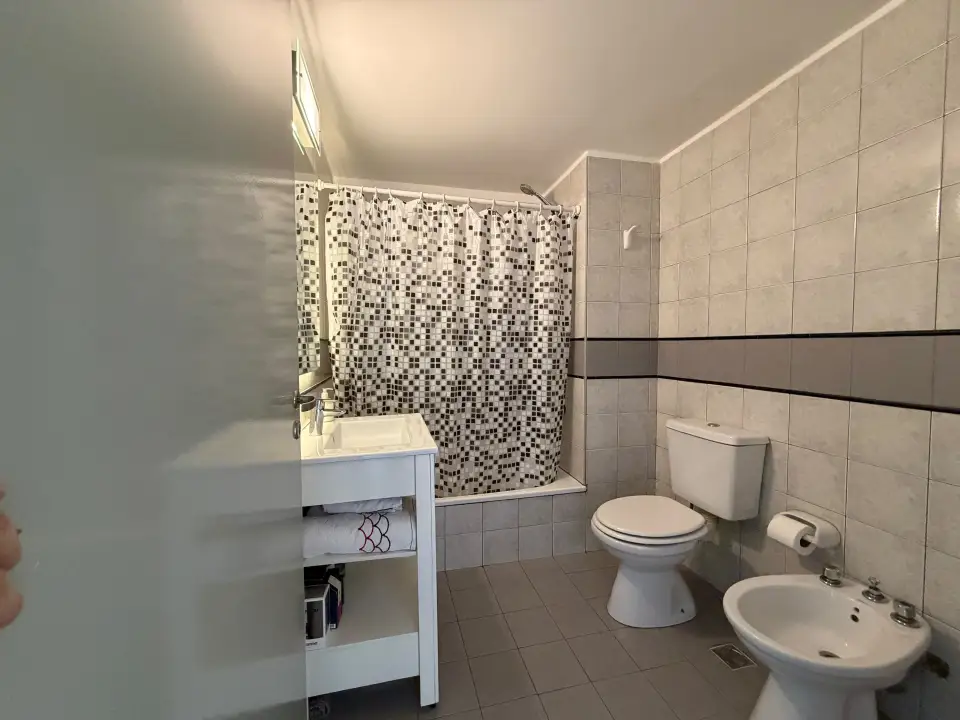 Departamento de 3 ambientes en Parque Avellaneda, foto 5