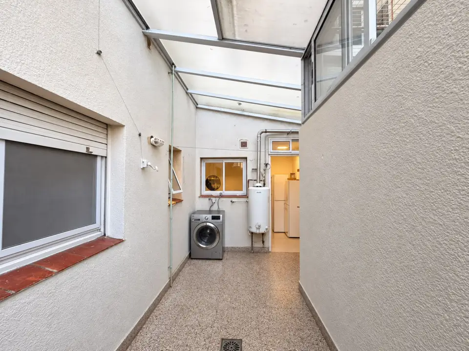 Departamento de 4 ambientes en Caballito, foto 4