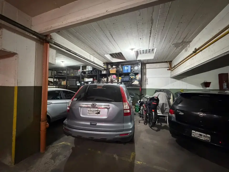 Departamento de 4 ambientes en Caballito, foto 5