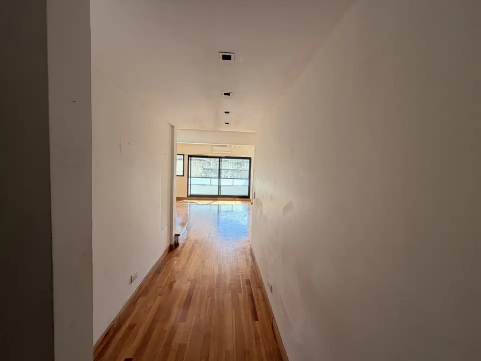 Departamento de 3 ambientes en Villa Crespo, foto 4