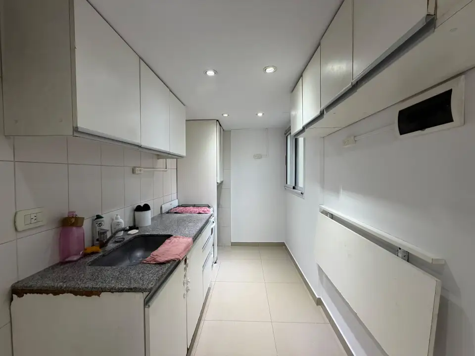 Departamento de 3 ambientes en Flores, foto 4