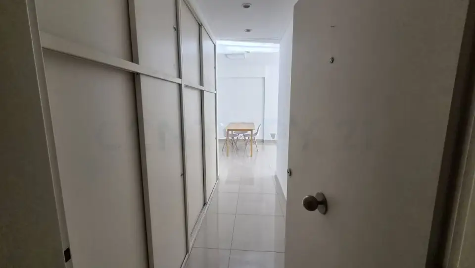 Departamento de 2 ambientes en Villa del Parque, foto 2