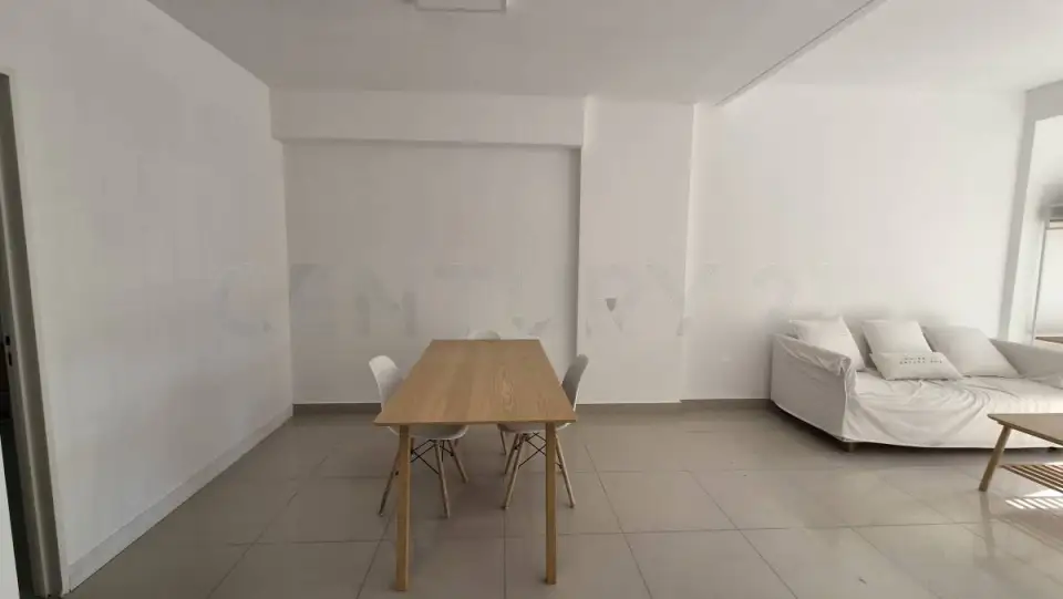Departamento de 2 ambientes en Villa del Parque, foto 3