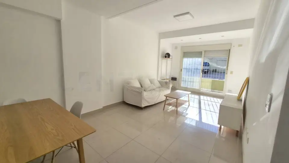 Departamento de 2 ambientes en Villa del Parque, foto 5