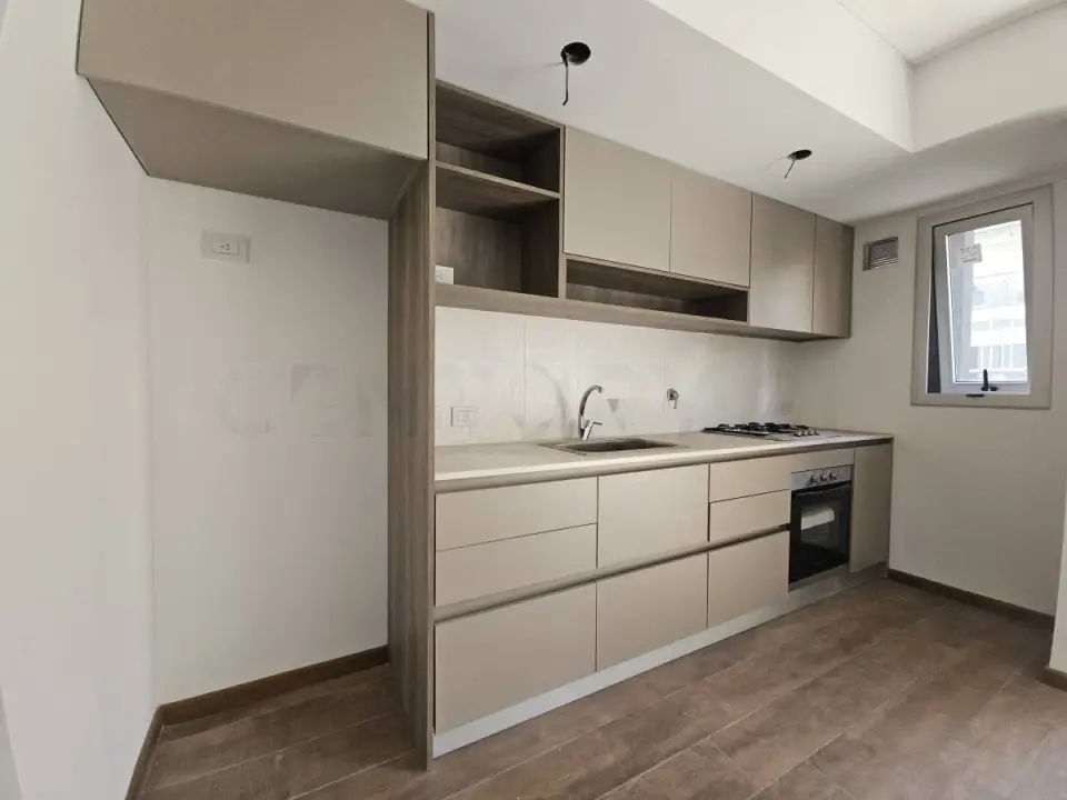 Departamento de 2 ambientes en Belgrano, foto 4