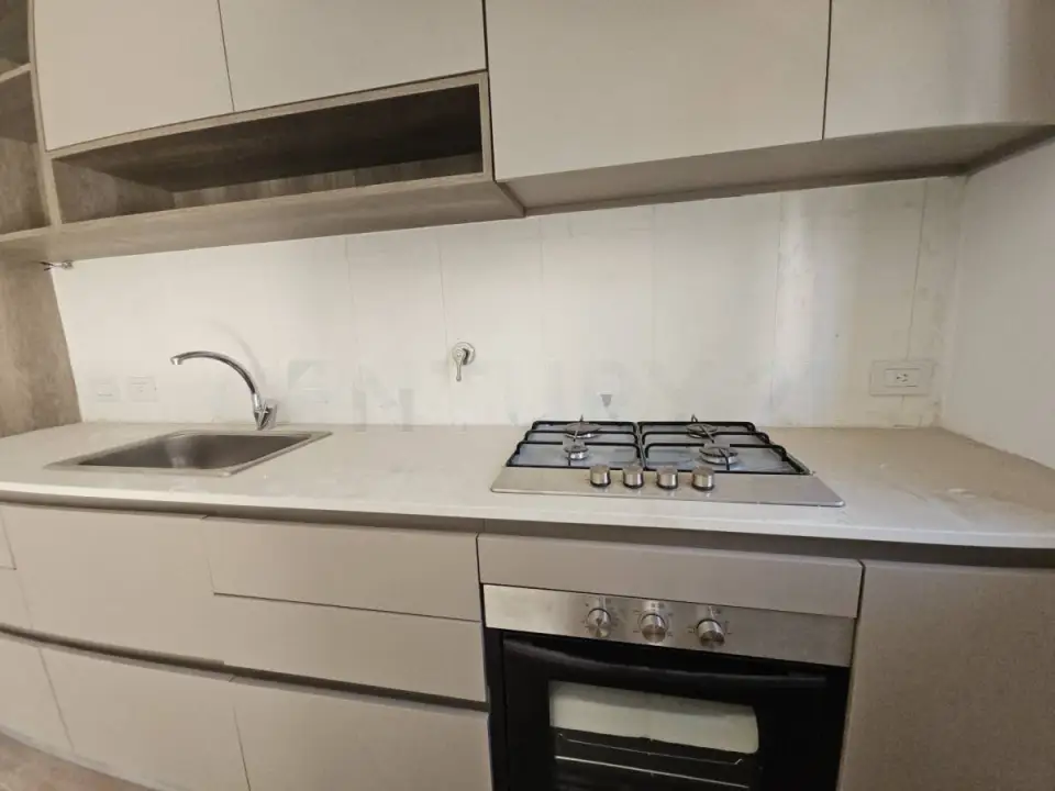 Departamento de 2 ambientes en Belgrano, foto 5