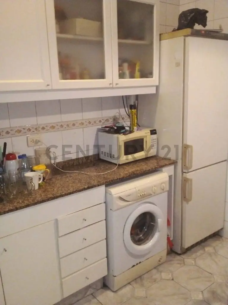 Casa de 6 ambientes en Parque Chacabuco, foto 5