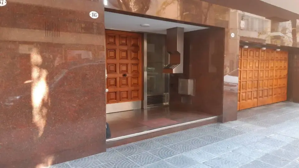 Departamento de 4 ambientes en Caballito, foto 2