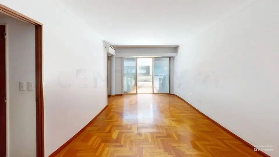 Departamento de 4 ambientes en Caballito, foto 4