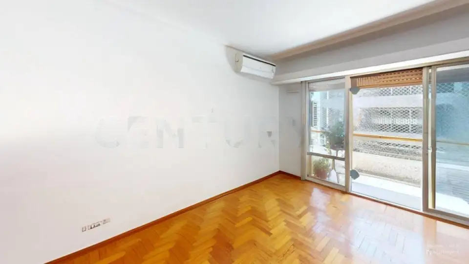 Departamento de 4 ambientes en Caballito, foto 5