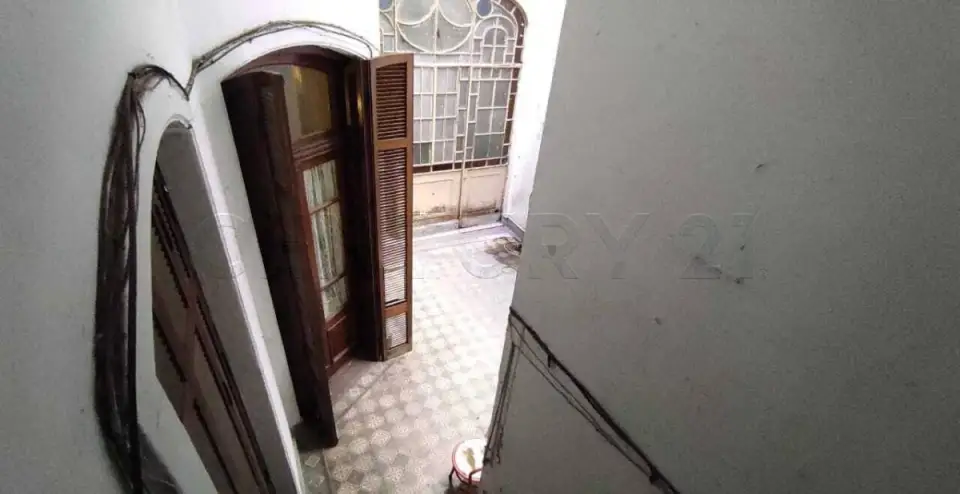 PH de 8 ambientes en Almagro, foto 3