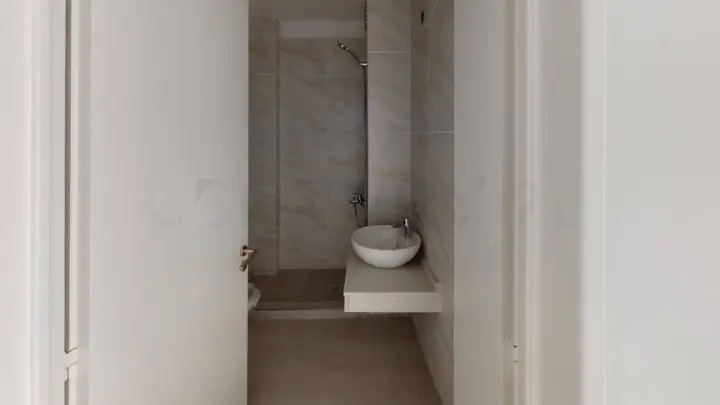 Departamento de 4 ambientes en Recoleta, foto 1