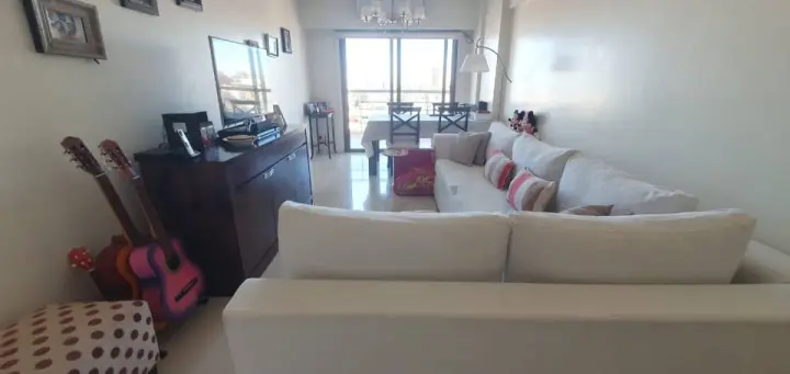 Departamento de 3 ambientes en Caballito, foto 1