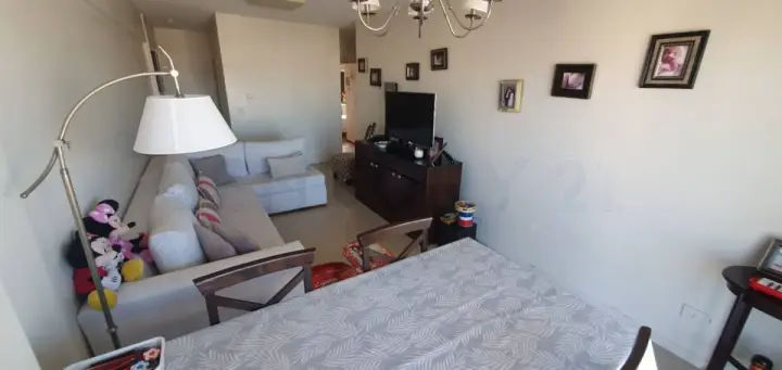 Departamento de 3 ambientes en Caballito, foto 1