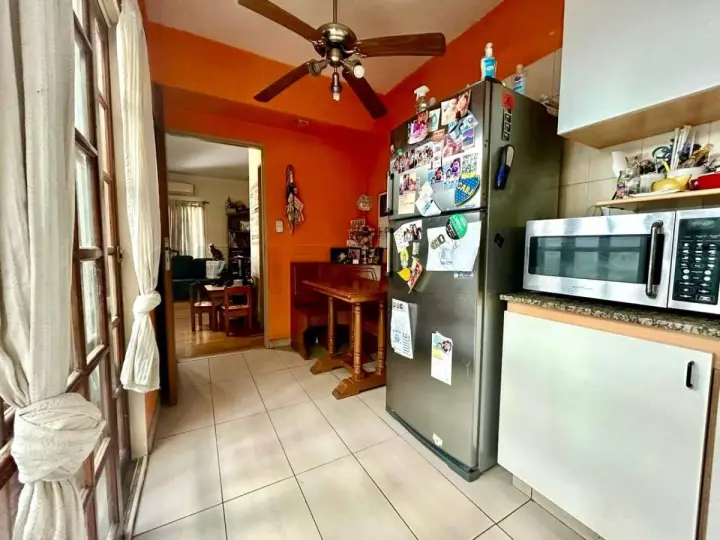 PH de 3 ambientes en Vélez Sarsfield, foto 1