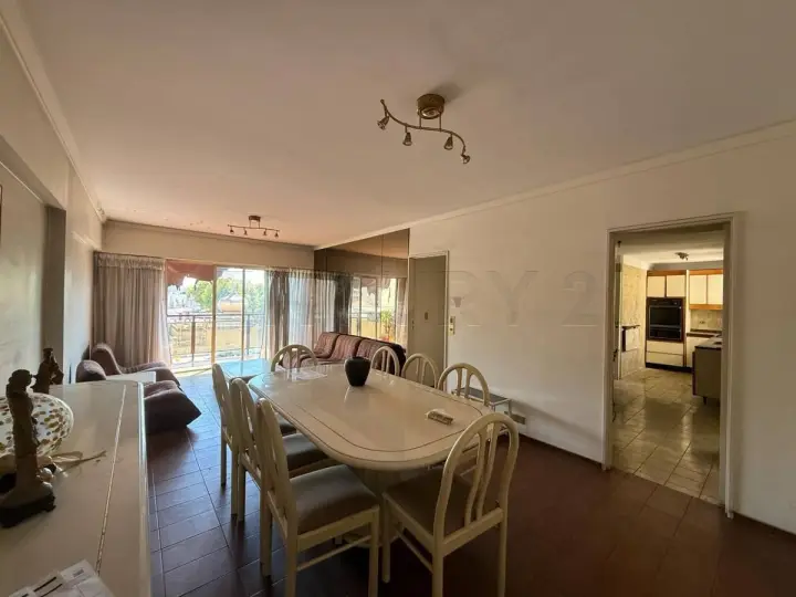 Oficina de 96 m² en Barracas, foto 1