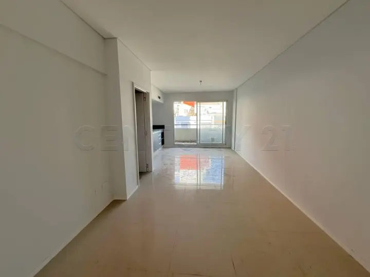 Monoambiente en Caballito, foto 1