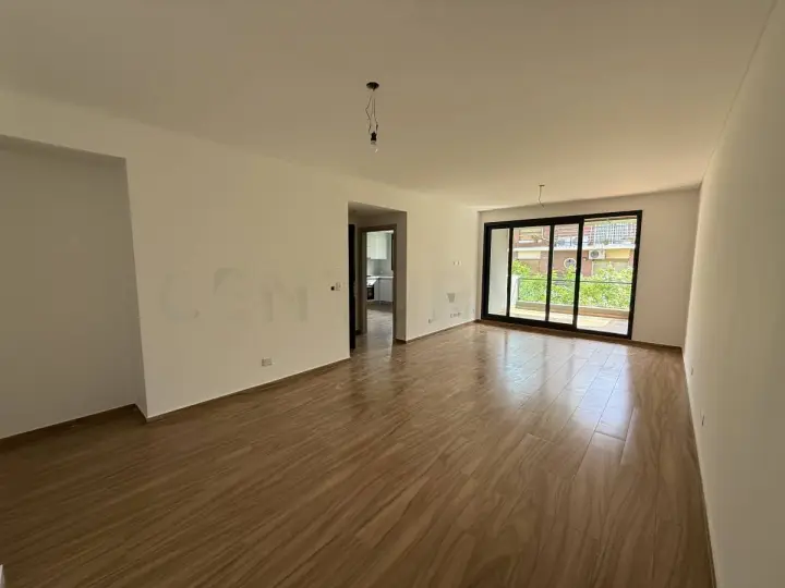 Departamento de 4 ambientes en Flores, foto 1