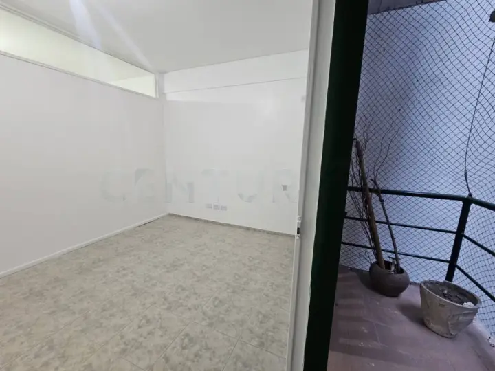 Departamento de 2 ambientes en Palermo, foto 1