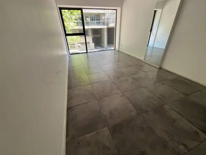 Oficina de 24 m² en Villa Urquiza, foto 1