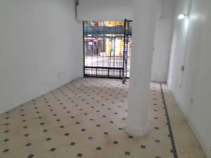 Oficina de 92 m² en Balvanera, foto 1