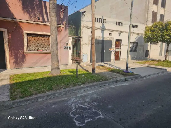 PH de 4 ambientes en San Martín Centro, foto 1