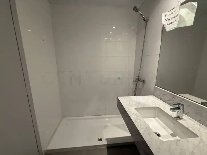 Oficina de 92 m² en Retiro, foto 1