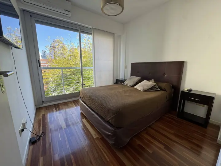 Departamento de 4 ambientes en Villa Urquiza, foto 1