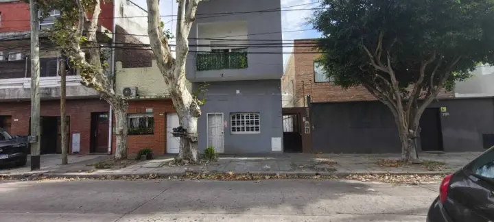 PH de 3 ambientes en Villa Martelli, foto 1