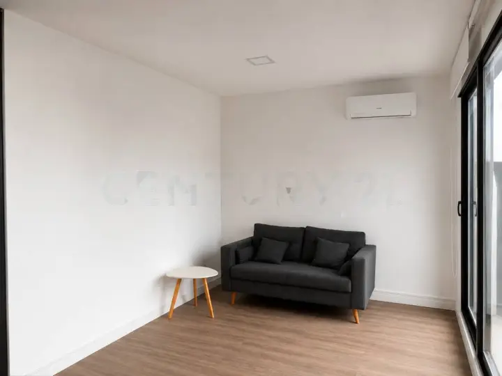 Departamento de 4 ambientes en Microcentro, foto 1