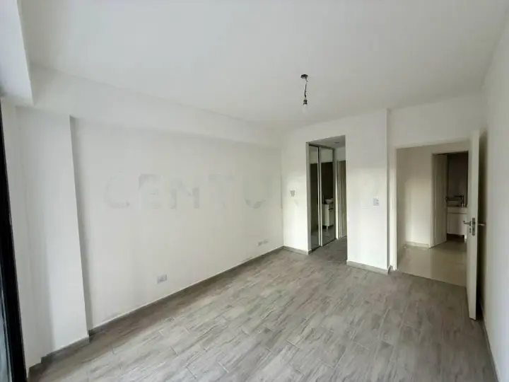 Departamento de 4 ambientes en Flores, foto 1