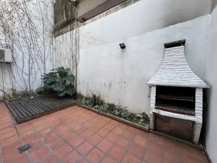 Departamento de 2 ambientes en Recoleta, foto 1